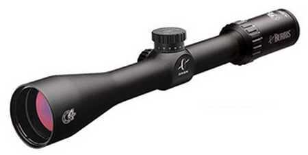 Burris 3-9x40mm (1" Tube), C4 Wind MOA 200236