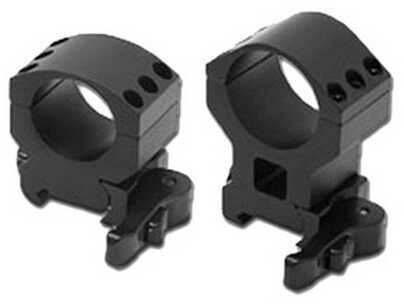 ZEV Technologies PRO Flat Drop-In Trigger Ultimate Kit Fits Glock 9MM Gen 1-3 Black w/ Safety FFT-PRO-ULT-3G9-B-B