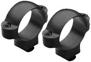 ZEV Technologies PRO Flat Trigger Bar Kit For Gen 5 Glocks Black w/ Safety Includes Connector