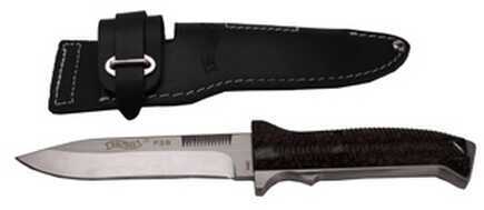 Umarex USA Walther P38 Knife 2259127