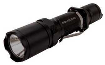 Umarex USA Walther HPL 1000X2 Flashlight 2252404