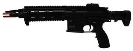 Umarex USA HK 416C AEG 2279045