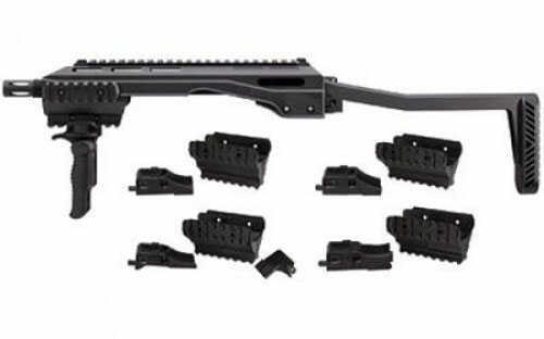 Umarex USA TAC Converter 2254844
