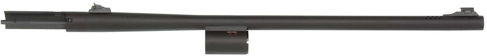 Mossberg 930 Barrel 12 gauge 24" Rifle Bore Adjustable Sights Matte Finish 93010