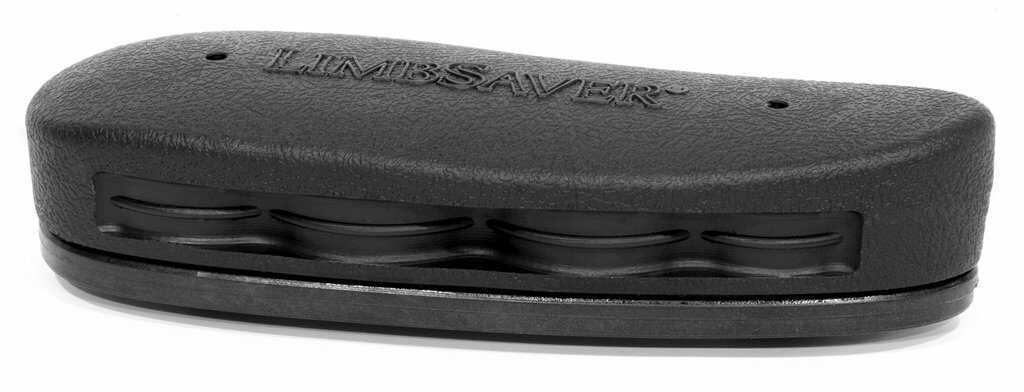 LIMBSAVER Recoil Pad Precision Fit Air Tech Beretta 5" WD/Syn