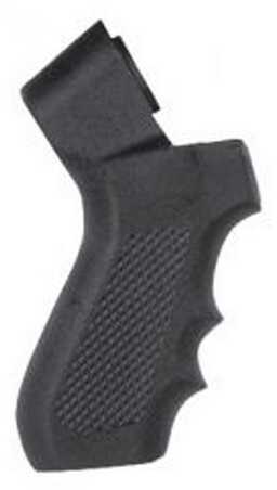 Mossberg Grip Pistol Grp Black 500 20 Gauge 95005-img-0