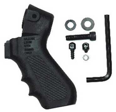 Mossberg 500 410 Gauge Pistol Grip Kit 95010