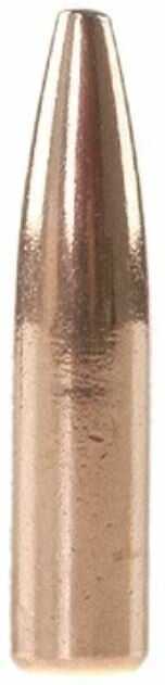 Swift Bullet A Frame 25 Caliber 120 Grain 50/Box