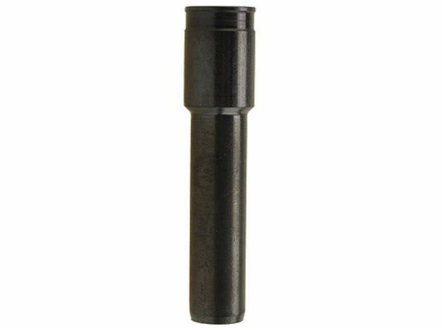 RCBS Quick Change Universal Drain Attachment Md: 98846