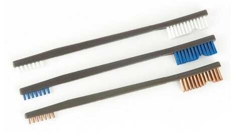 Otis Technologies 50 Pack Nylon AP Brushes IP-316-50-img-0