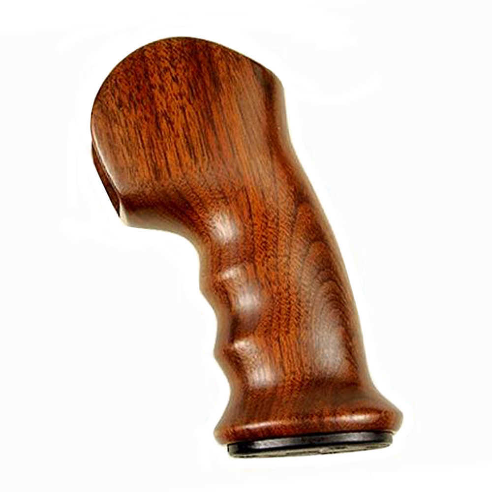 Thompson/Center Arms Encore Grip Walnut 7720