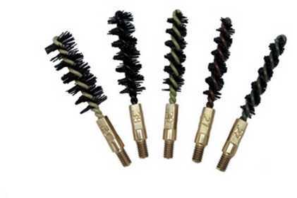 Otis Technology Nylon Tactical Brush System Replacement 5/Pack Clam Pack 375-B-N