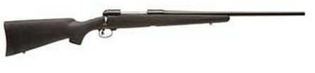 Savage Arms 111FCNS 30-06 Springfield 22" Blued Barrel Black Composite Stock Bolt Action Rifle 17791-D
