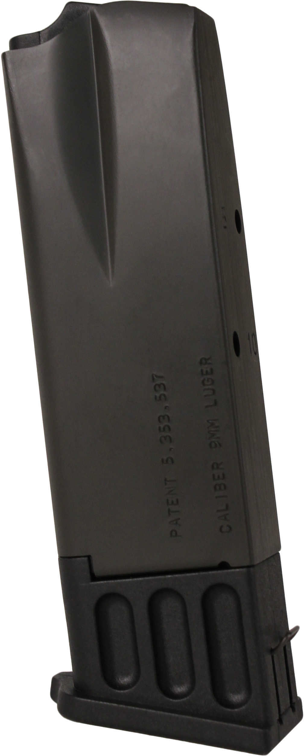 Browning HI-Power 9mm Magazine Standard, 10 Shot 112050193