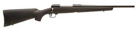 Savage Arms 11FCNS 308 Winchester 22" Barrel Bolt Action Rifle 17826-D
