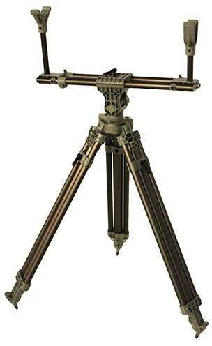 BOG FieldPod Magnum Model: 1100474