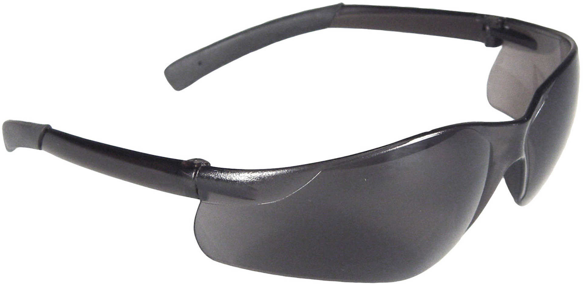 Radians Hunter Glasses Smoke Lens Frame HN0120CS