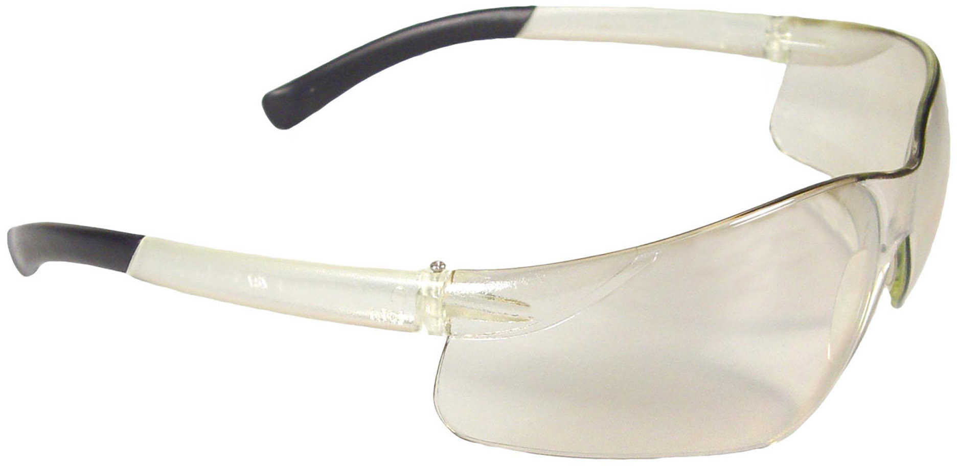Radians Hunter Glasses Ice Lens Frame HN0190CS