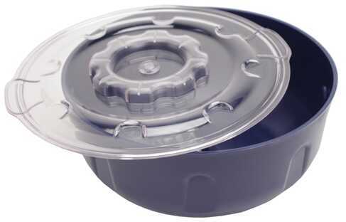 Frankford Arsenal Extra bowl for Case Tumbler 183007 - 94841