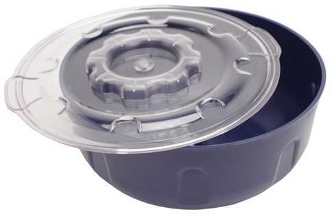 Frankford Arsenal Extra bowl for Case Tumbler 183007