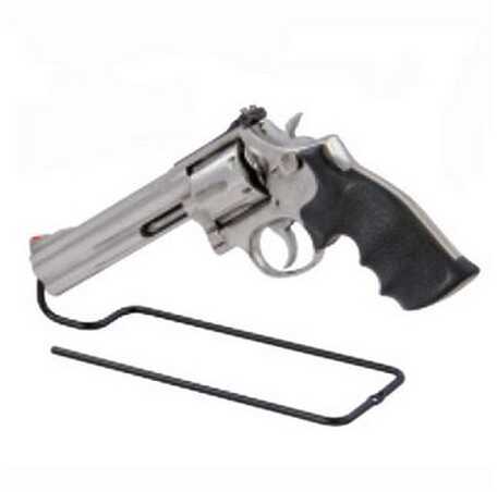 Lockdown Handgun Rack 1 - Gun, 3 Pack 222314