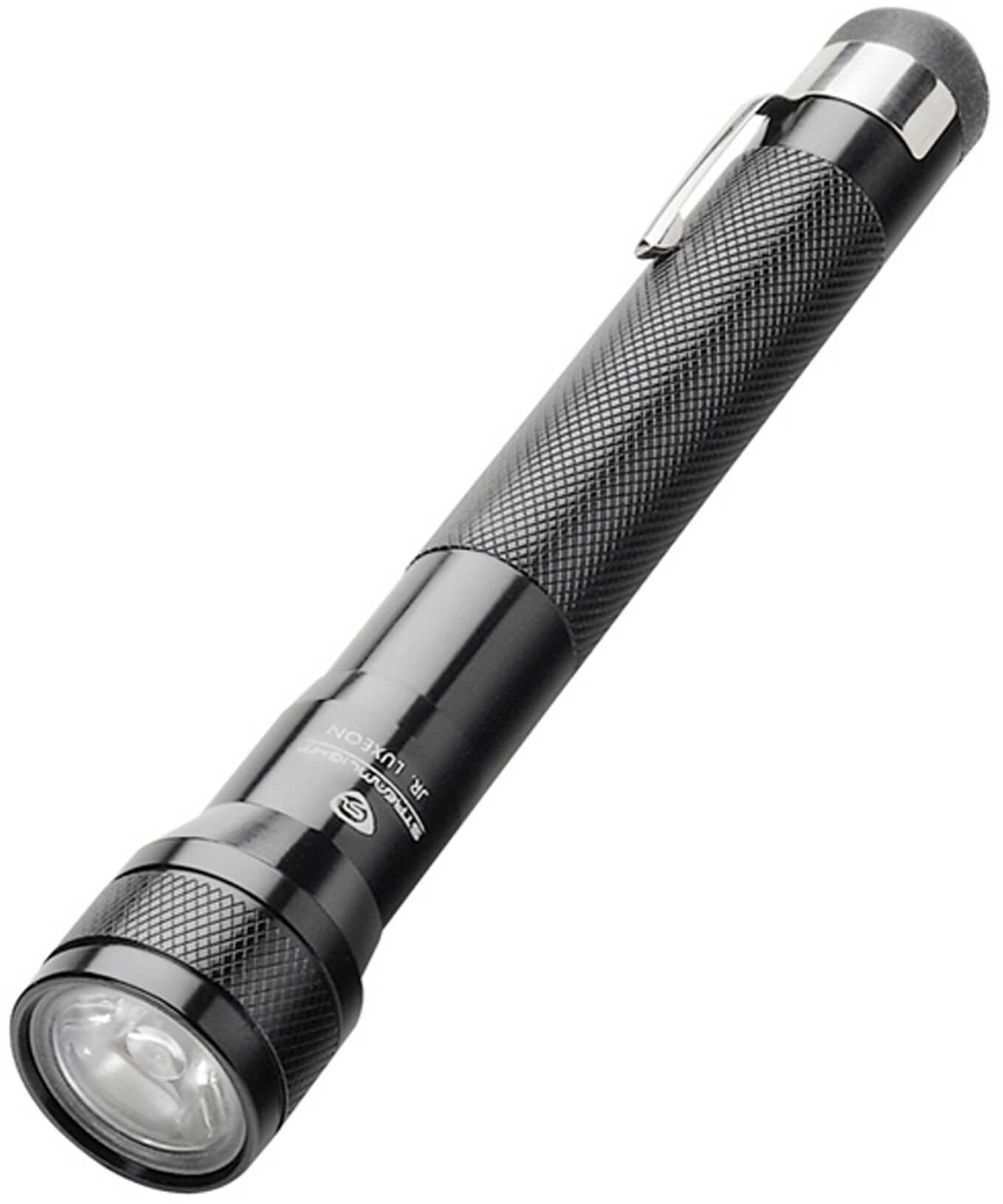 Streamlight Jr. Luxeon LED 71500-X