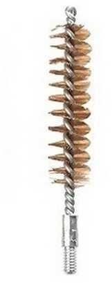 Tipton Bronze Bore Brush, Rifle 35/9mm, 3 Pack 244560