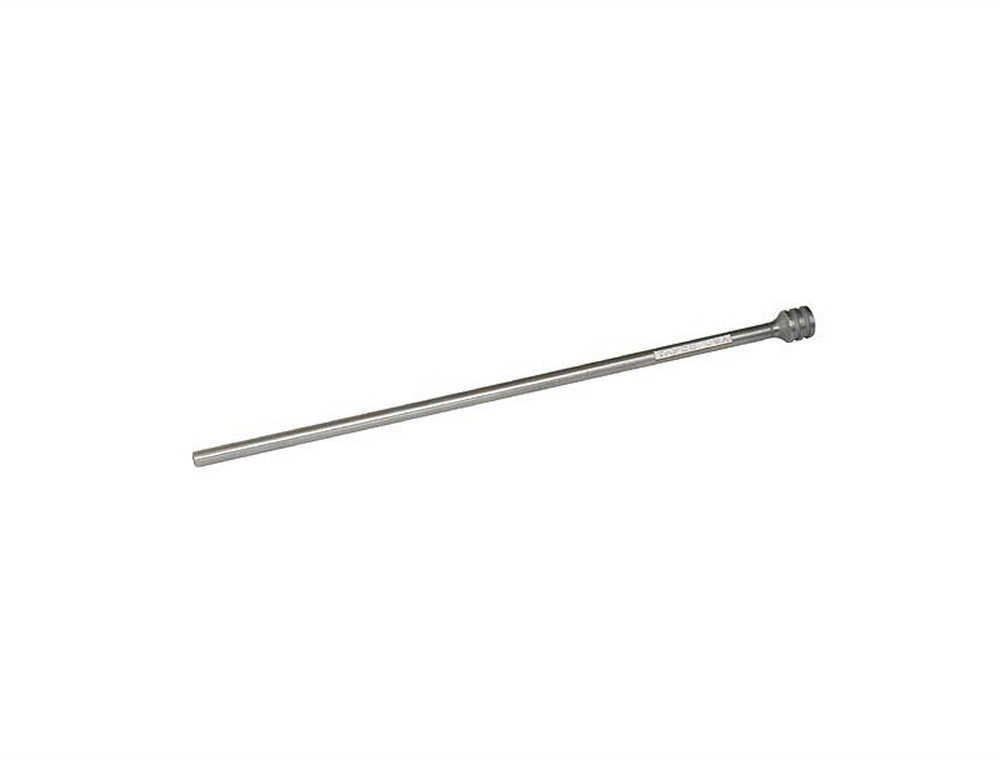 Tapco SKS Gas Piston SKS6602