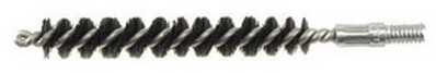 Tipton Nylon Bore Brush Rifle, 25/6.5mm, 3 Pack 559632