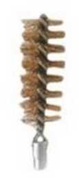 Tipton Bronze Bore Brush, Handgun 22 Caliber, 3 Pack 770767