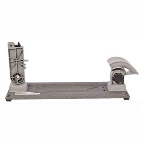 Wheeler AR Armorers Tool Vise Block Rifles 156224