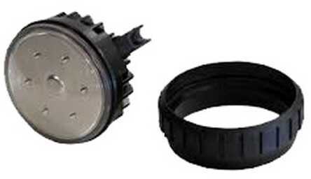 Streamlight E-Flood Upgrade 45842