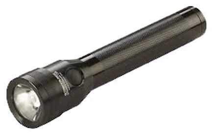 Streamlight Stinger Classic LED w/o Charger (NiMH) 75661