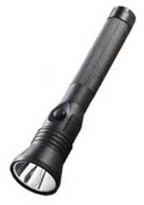 Streamlight Stinger DS LED HP 12V DC (NiMH) 75899
