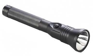 Streamlight Stinger DS LED HP without Charger, NiMH 75900