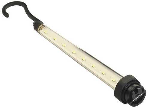 Streamlight Stinger Lite Pipe Kit Md: 75951