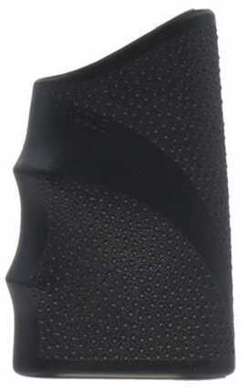 Hogue HandAll Tool Grip Small, Black 00110