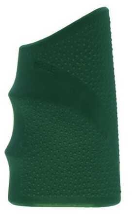 Hogue HandAll Tool Grip Small, Green 00140