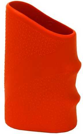 Hogue HandAll Tool Grip Small, Orange 00150