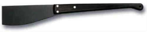Cold Steel Machete, Two Handed - New In Package