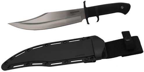 Cold Steel Marauder 39LSWB