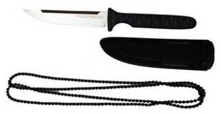Cold Steel Tokyo Spike 53NHS