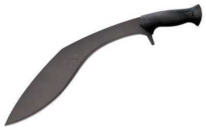 Cold Steel Machete Royal Kukri 97KMIGS