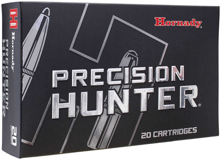 30-30 Winchester 20 Rounds Ammunition Hornady 170 Grain Soft Point