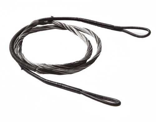 Excalibur Matrix String - For 355 & 380 only 1992-img-0