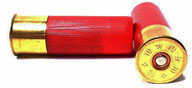 Shotgun Ammo 10 Gauge