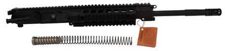 SigTac Complete 516 Upper Assembly 16" Barrel UA516G2-16