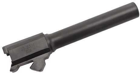 Sig Sauer Conversion Barrel For P226 40 Smith & We-img-0