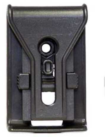 SigTac Belt Clip Adapter for Single Mag Pouches BELT-CLIP