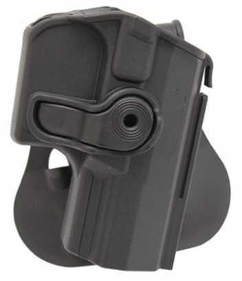 SigTac Retention Roto Paddle Holster Walther PPQ HOL-RPR-PPQ
